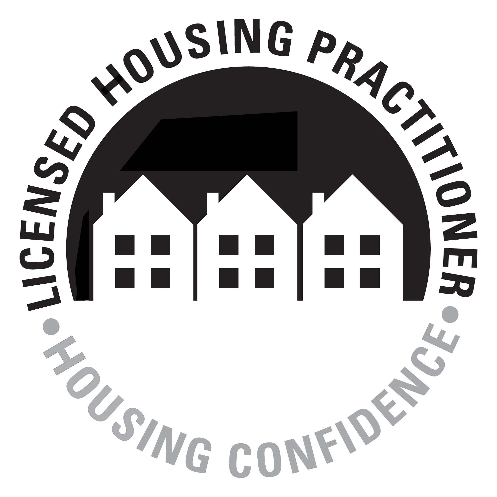 Licensed Building Practitioner